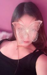 Image of Sydney Escort Pat