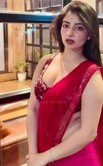 Image of Sydney Escort Reeeyyaa
