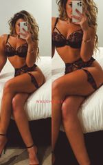 Image of Sydney Escort Reine 