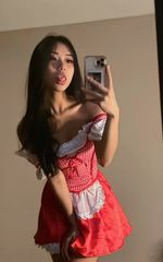 Image of Sydney Escort Ria