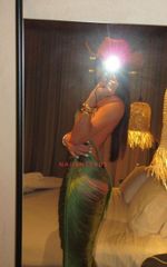 Image of Sydney Escort SabrinaLatina