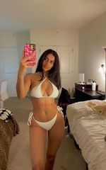 Image of Sydney Escort Selina