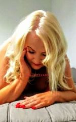 Image of Wollongong Escort SEXY AUSSIE COUGAR