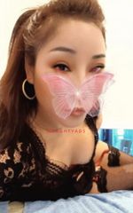 Image of Sydney Escort Shelley Great Blow Queen