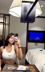 Image of Sydney Escort Simran Gill 