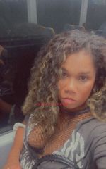 Image of Sydney Escort Sophie