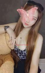 Image of Sydney Escort sweet bade