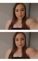 Image of Sydney Escort TheDeliciousVixen