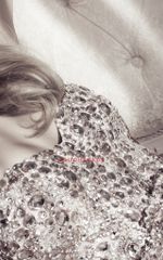 Image of Sydney Escort Topmodel Sydney