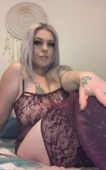 Image of Sydney Escort Trixie