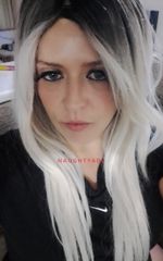 Image of Sydney Escort Trixie Dixie 