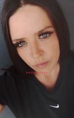 Image of Sydney Escort Trixie Dixie