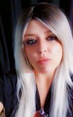 Image of Sydney Escort Trixie Dixie 