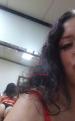 Image of Sydney Escort Trixie Dixie Aussie girl