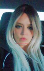 Image of Sydney Escort Trixie Dixie 