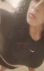 Image of Sydney Escort Trixie Dixie