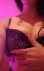 Image of Sydney Escort Trixie