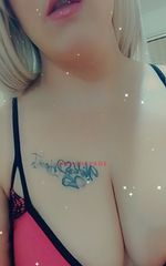 Image of Sydney Escort Trixie Dixie 