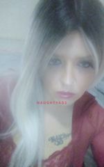 Image of Sydney Escort Trixie Dixie 