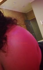 Image of Sydney Escort Trixie Dixie