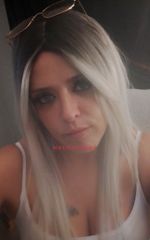 Image of Sydney Escort Trixie Dixie 