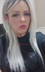 Image of Sydney Escort Trixie Dixie 