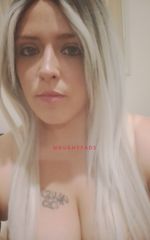 Image of Sydney Escort Trixie Dixie 