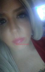 Image of Sydney Escort Trixie Dixie 