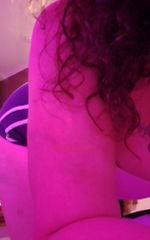 Image of Sydney Escort Trix