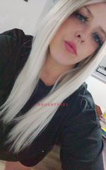 Image of Sydney Escort Trixie Dixie 