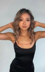 Image of Sydney Escort Violent