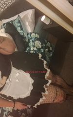 Image of Sydney Escort Yasmin