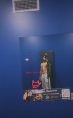 Image of Sydney Male Escort Zain