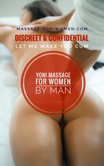 Image of Sydney Male Escort 100% Private & Safe