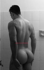 Image of Sydney Male Escort Best & Most Affordable For Women- 100% Private & Safe
