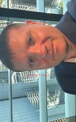 Image of Sydney Male Escort Alberto