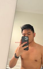 Image of Sydney Male Escort Allen