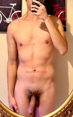 Image of Sydney Male Escort AssBandito