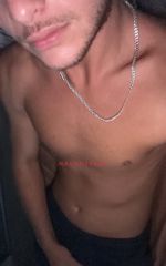 Image of Sydney Male Escort Jake 