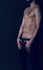 Image of Sydney Male Escort Blake Morris 