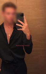 Image of Sydney Male Escort Charlie Luxe