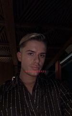 Image of Sydney Male Escort Chase Rey 
