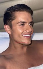 Image of Sydney Male Escort Chase Rey 