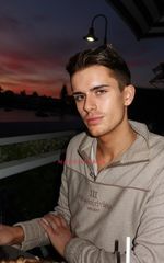 Image of Sydney Male Escort Chase Rey 