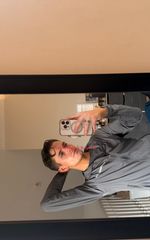 Image of Sydney Male Escort Chase Rey 