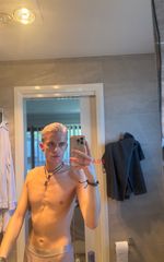 Image of Sydney Male Escort Chase Rey 