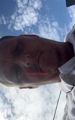 Image of Sydney Male Escort Dom