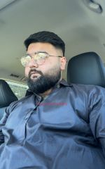 Image of Sydney Male Escort Escort here