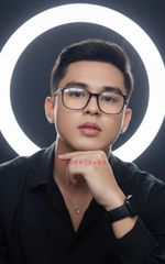 Image of Sydney Male Escort Filo Hunk Chris