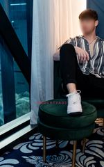 Image of Double Bay Male Escort Glenx